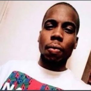 Meet your Posher, Cole